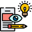 Branding icon